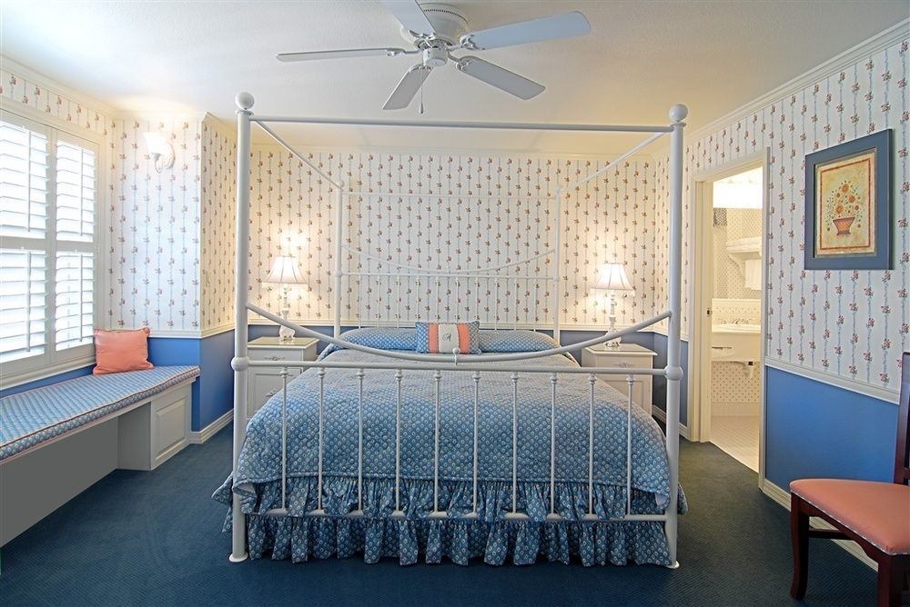 Hotel Nobo Cascade, Tapestry Collection By Hilton Exterior foto