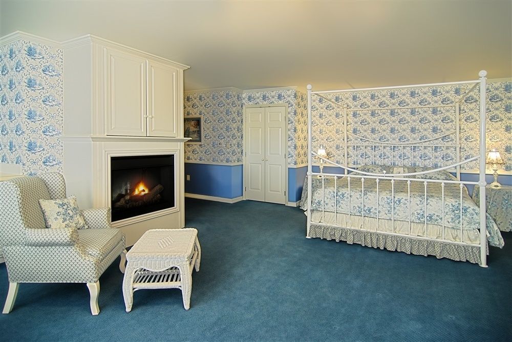 Hotel Nobo Cascade, Tapestry Collection By Hilton Exterior foto
